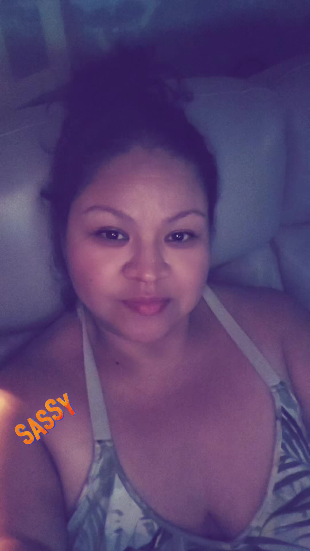 @Traviesa562
