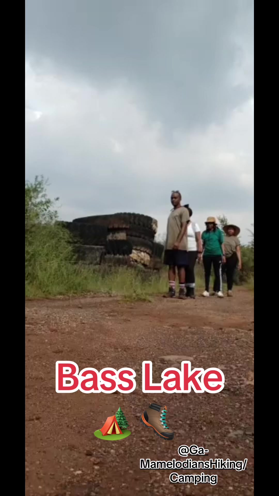 @Jacob Mokwena