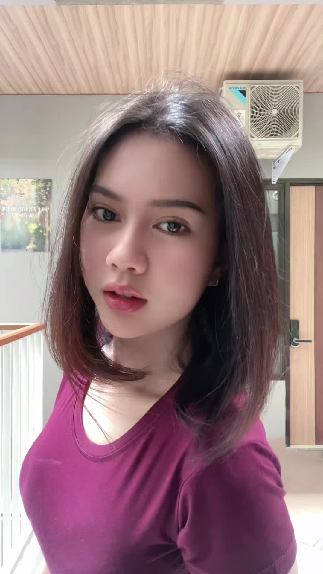 @Cantika Putri