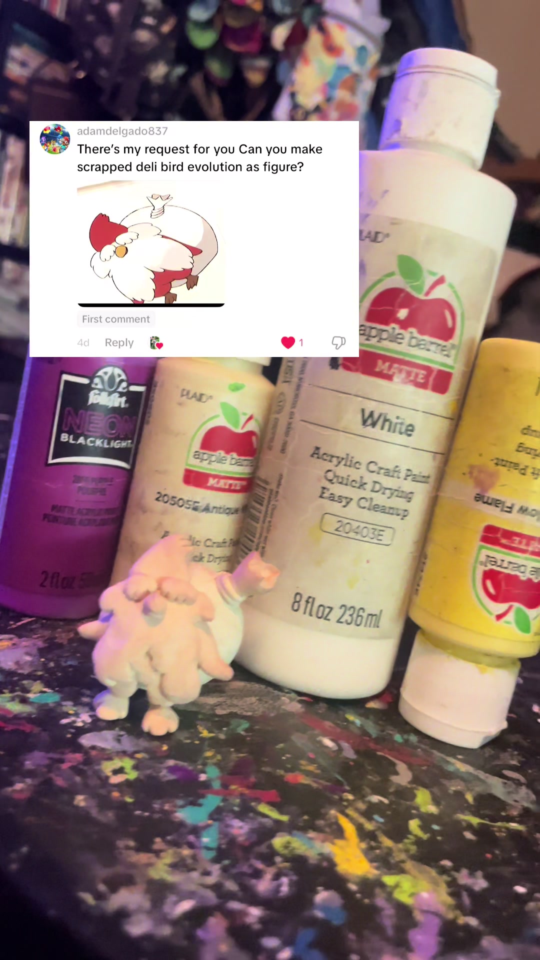 @✨SshinyhuntressS✨
