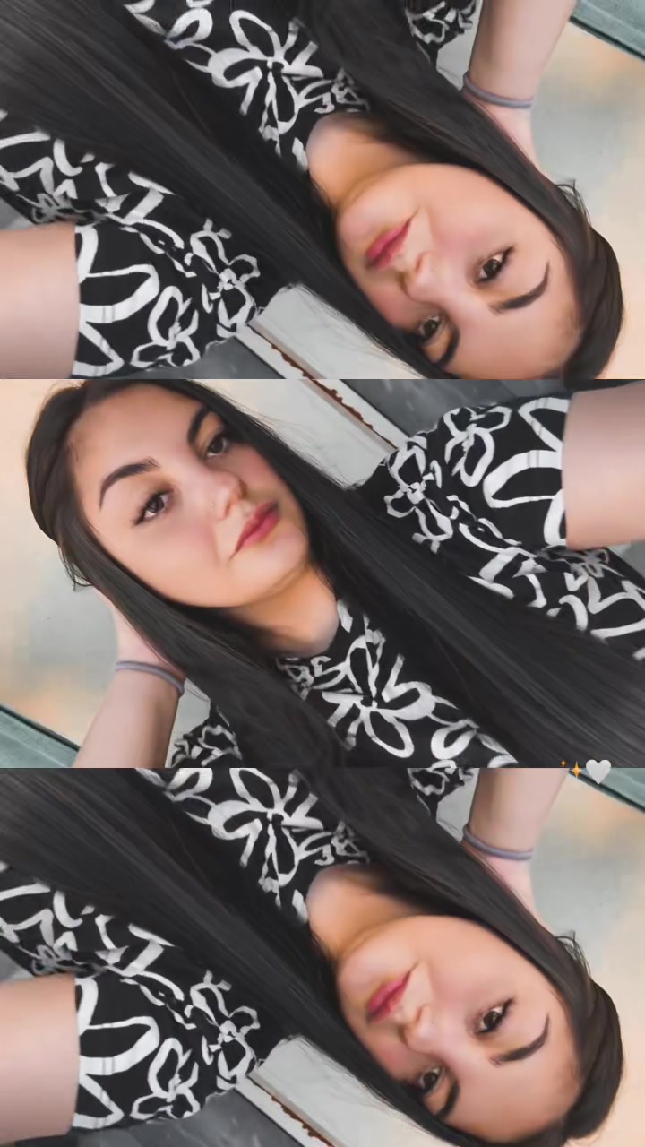 @Kristinka🙈🥰👑
