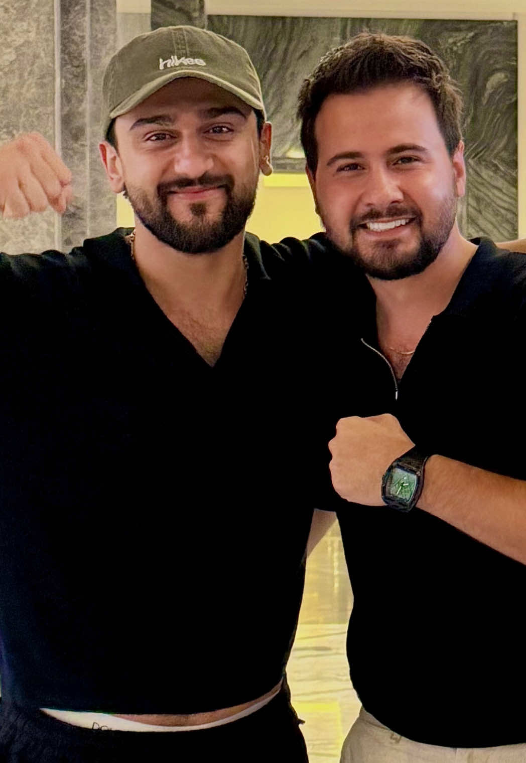 @𝐍𝐈̇𝐇𝐀𝐃 𝐌𝐄𝐋𝐈̇𝐊