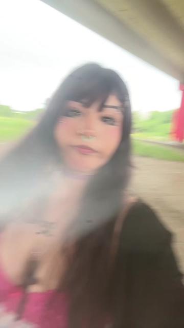 @purplemonkey