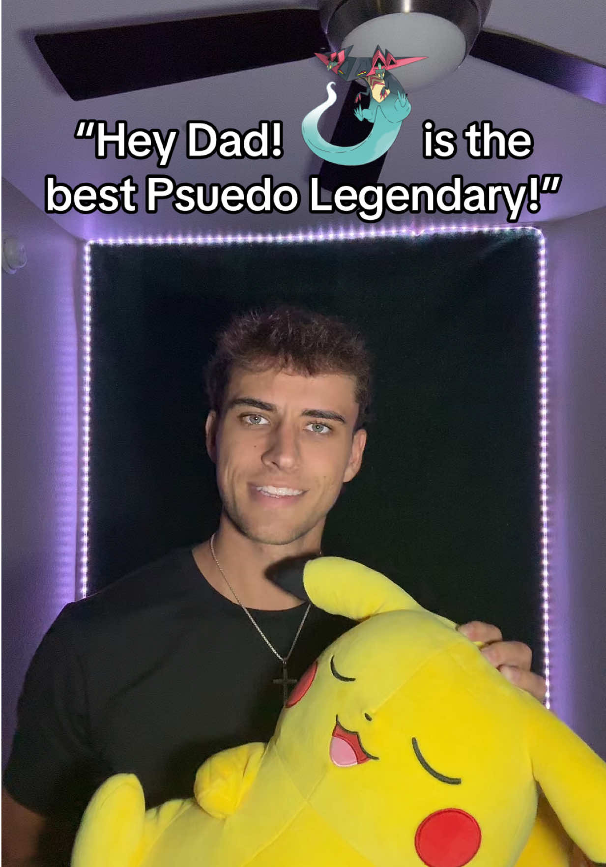 @GameBeezy