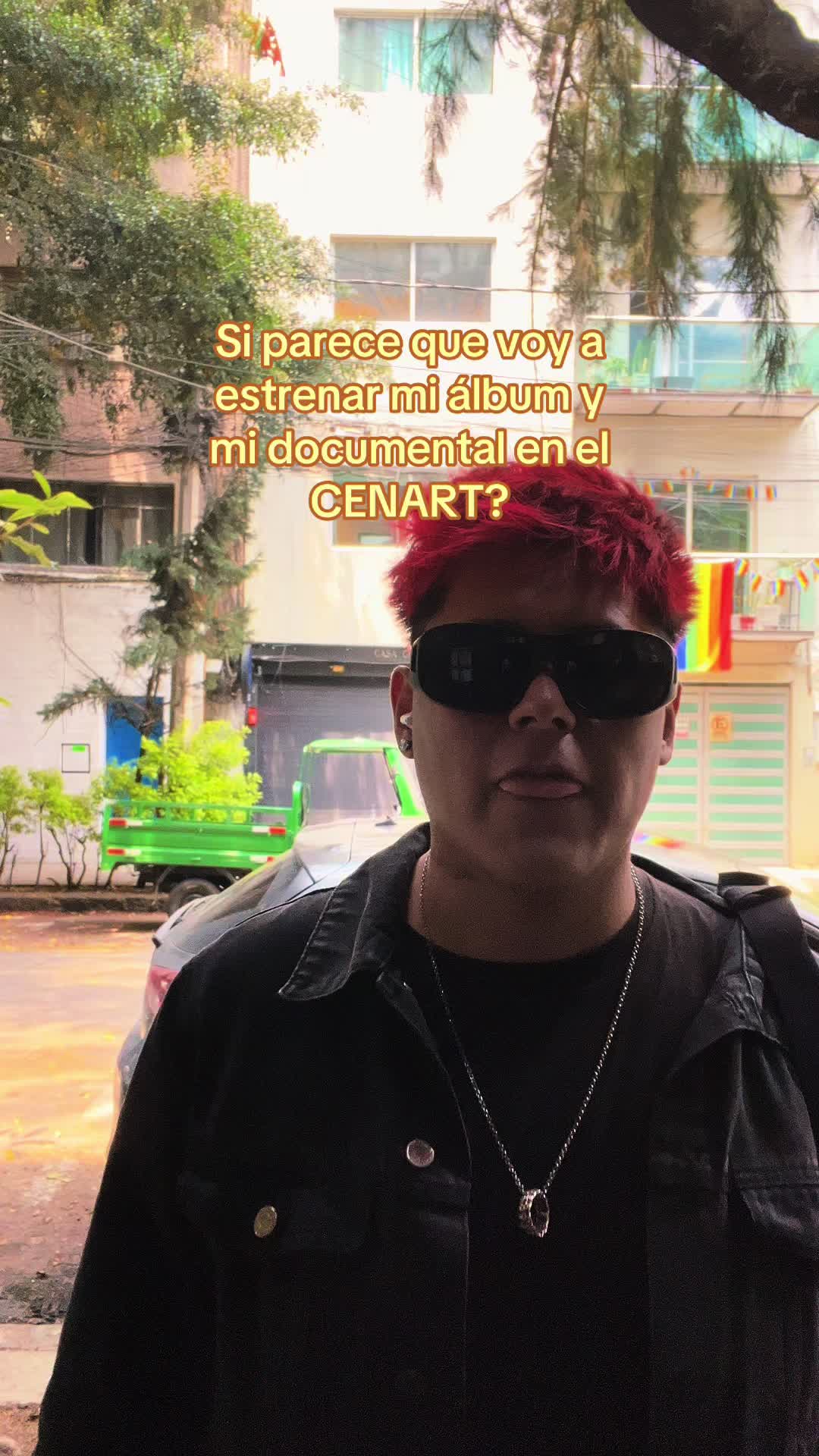 @MEXICANOTE
