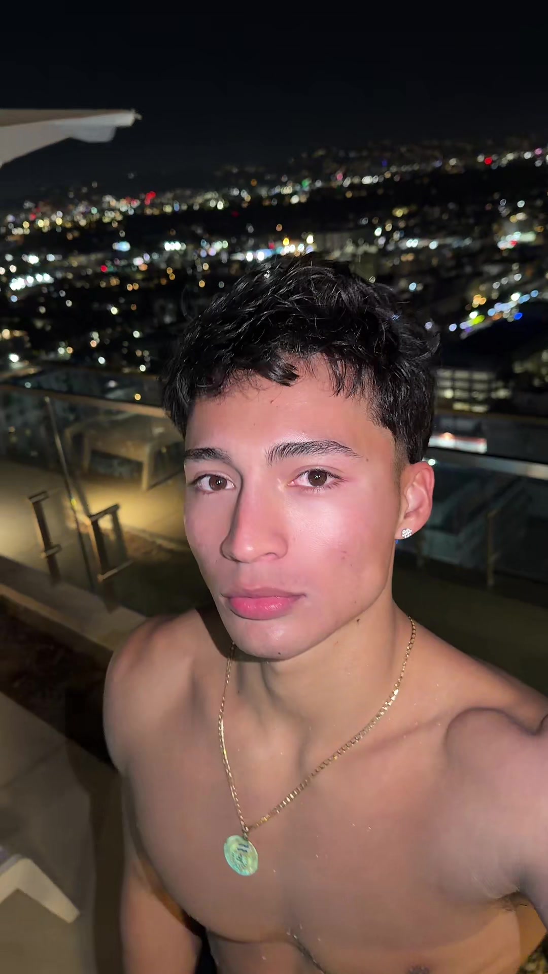 @padre9