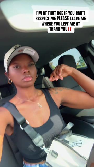 @Sexy😍Chocolate🍫Aquarius♒️