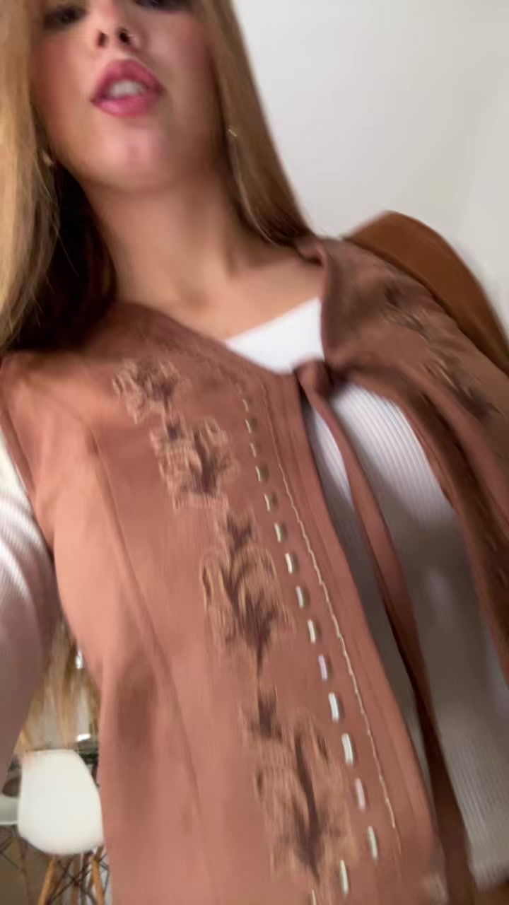 @a