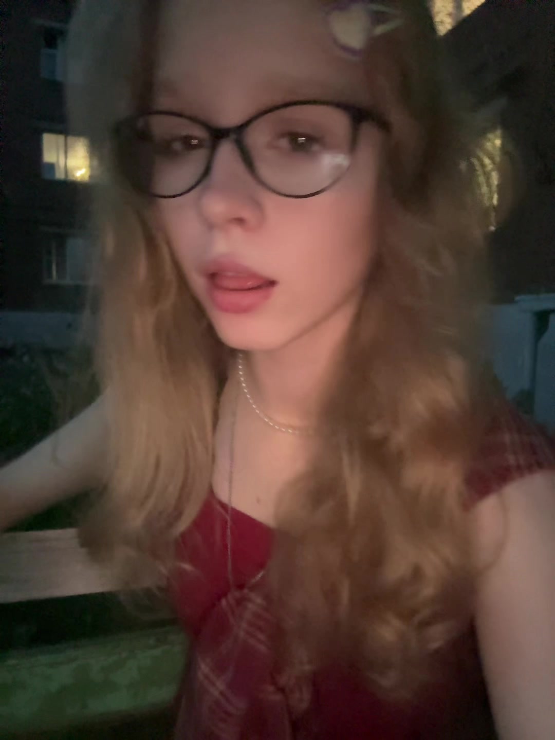 @ака//