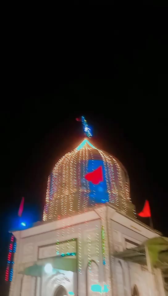 @Dalawargujjar324