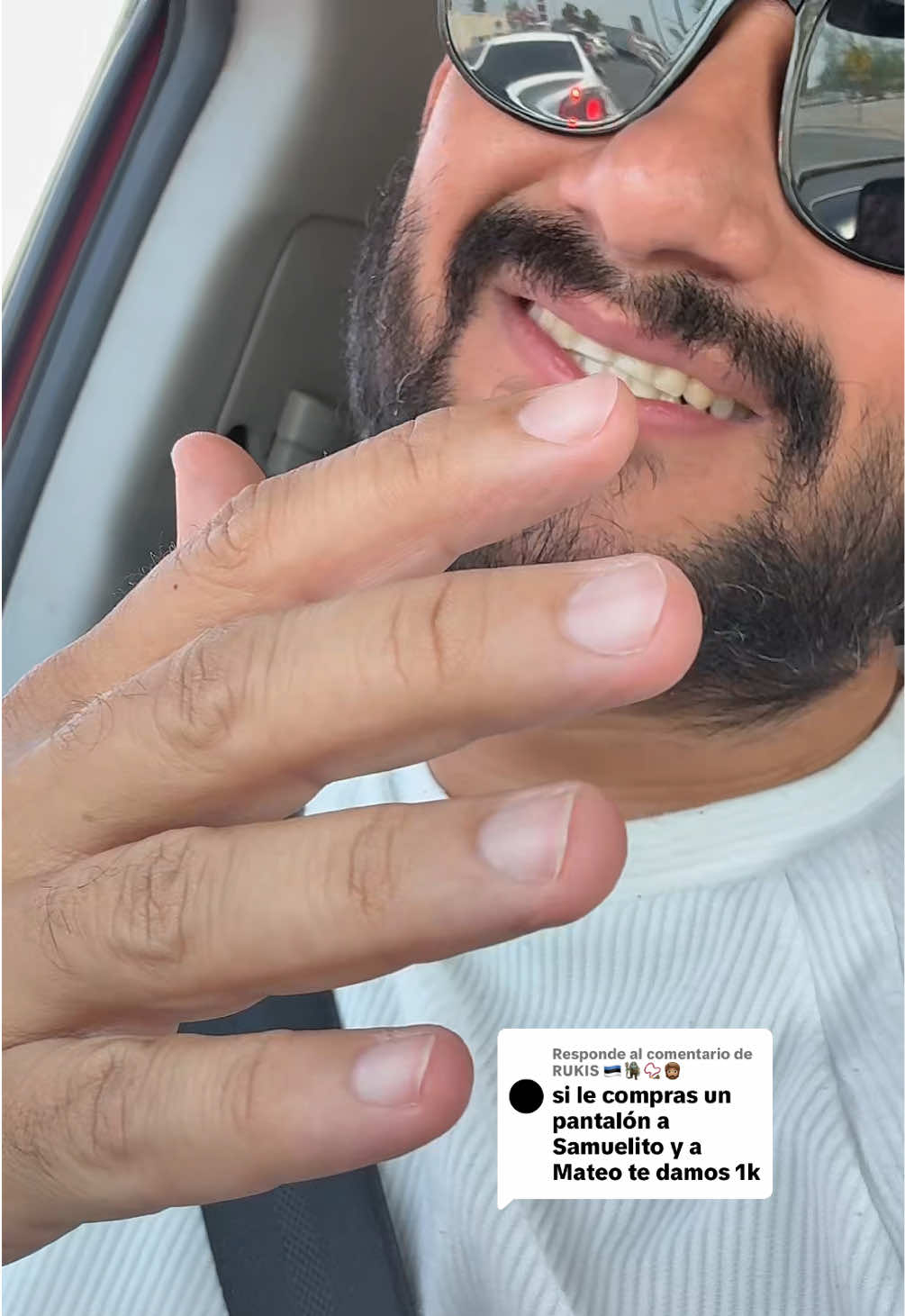 @ElSamu Oficial