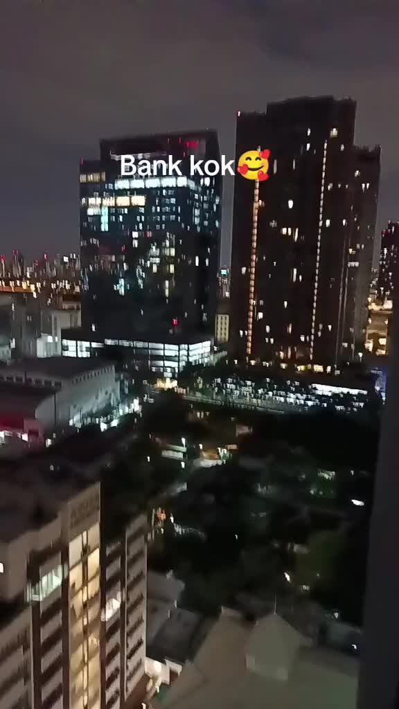 @áš¶áá©ð§žàŸàœ²á©ááá YáŽÌ TáŒáð§žàŸàœ²áš¶áá©