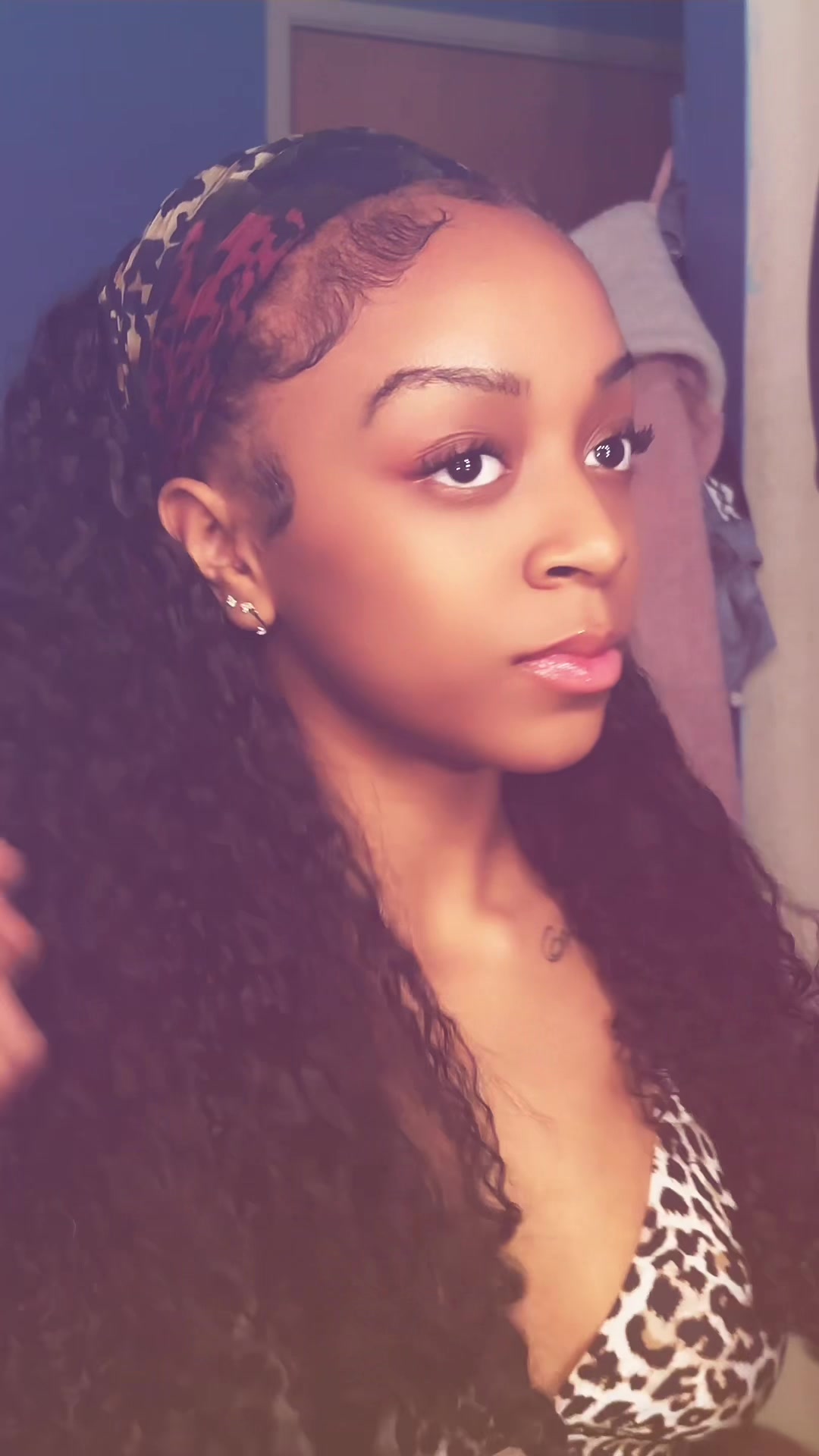@Lyricccc