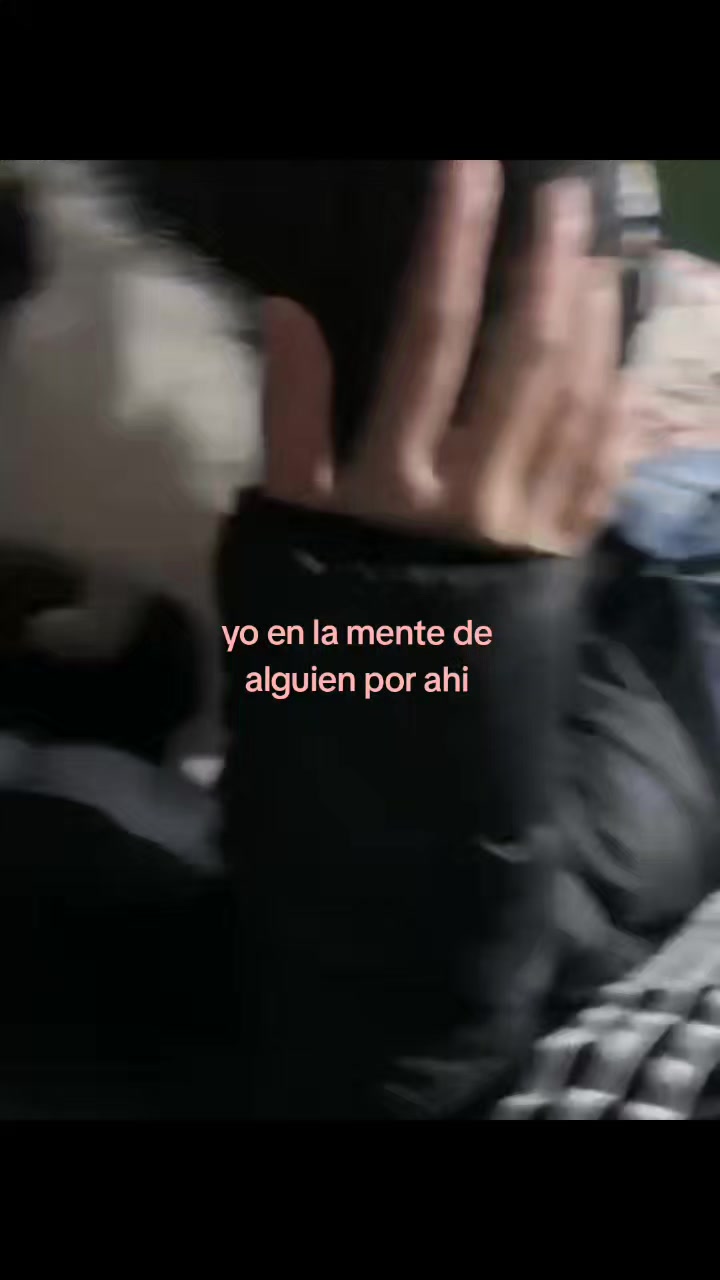@niniiiೃ࿔