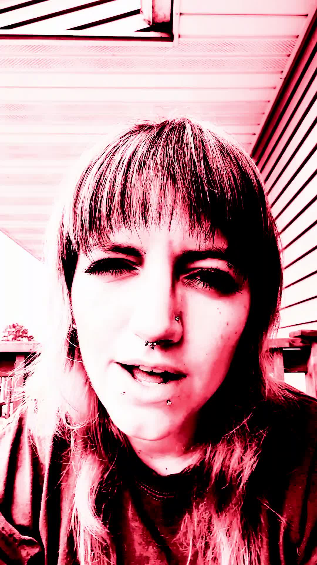 @🍄Malysa🍄