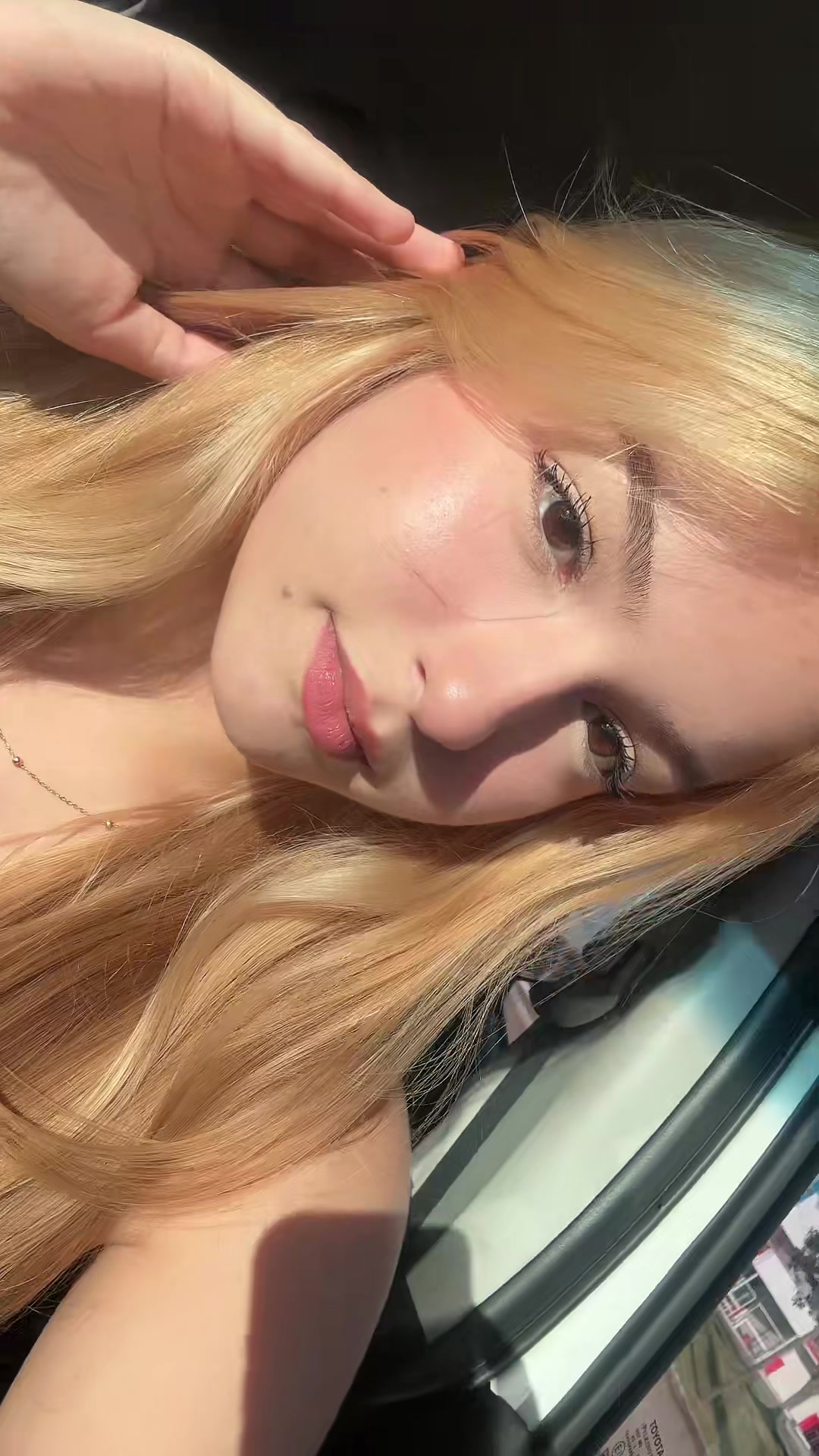 @tha