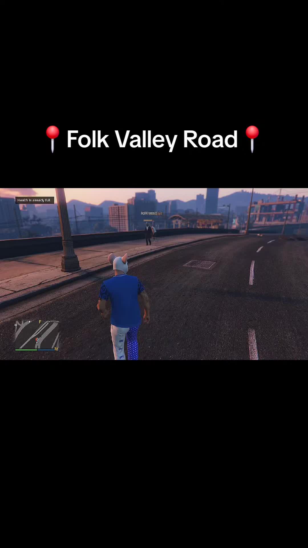 @BigLuki