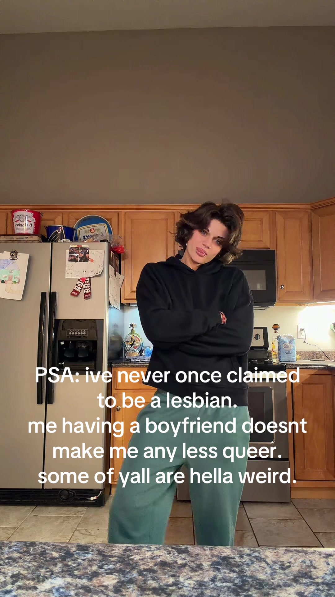 @meg