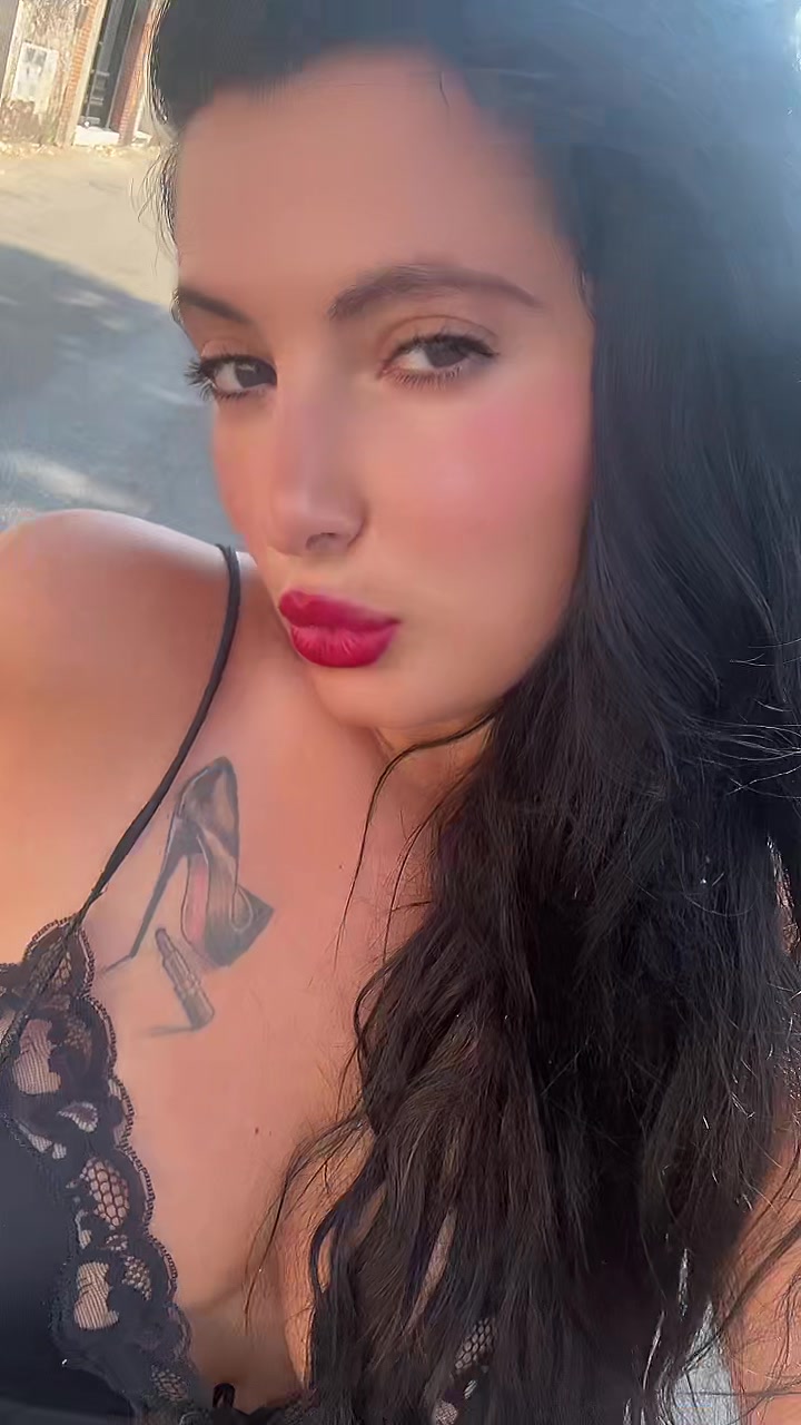 @federicuccia19