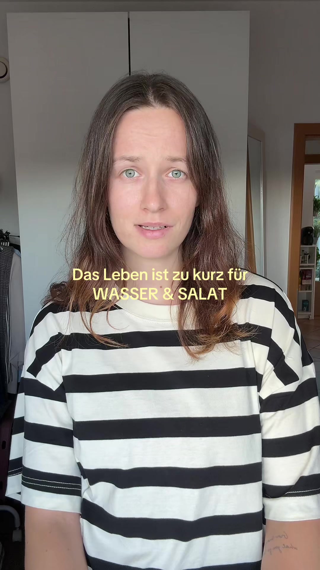 @l e a