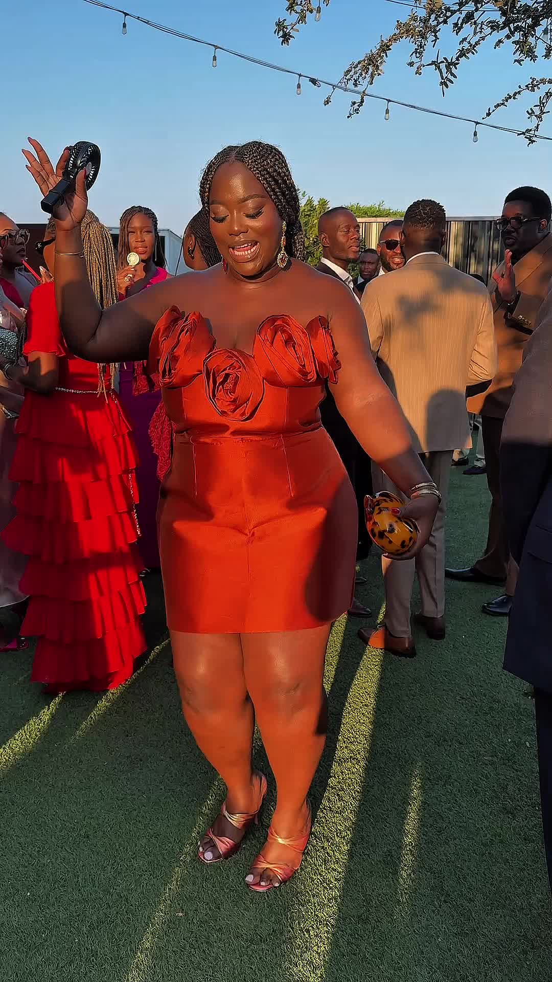 @MissDolapo🤎