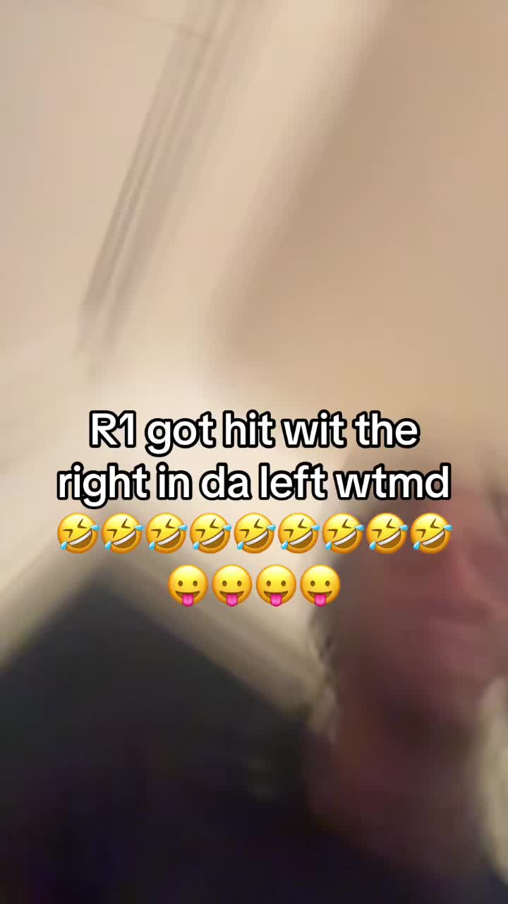 @notgtbmike