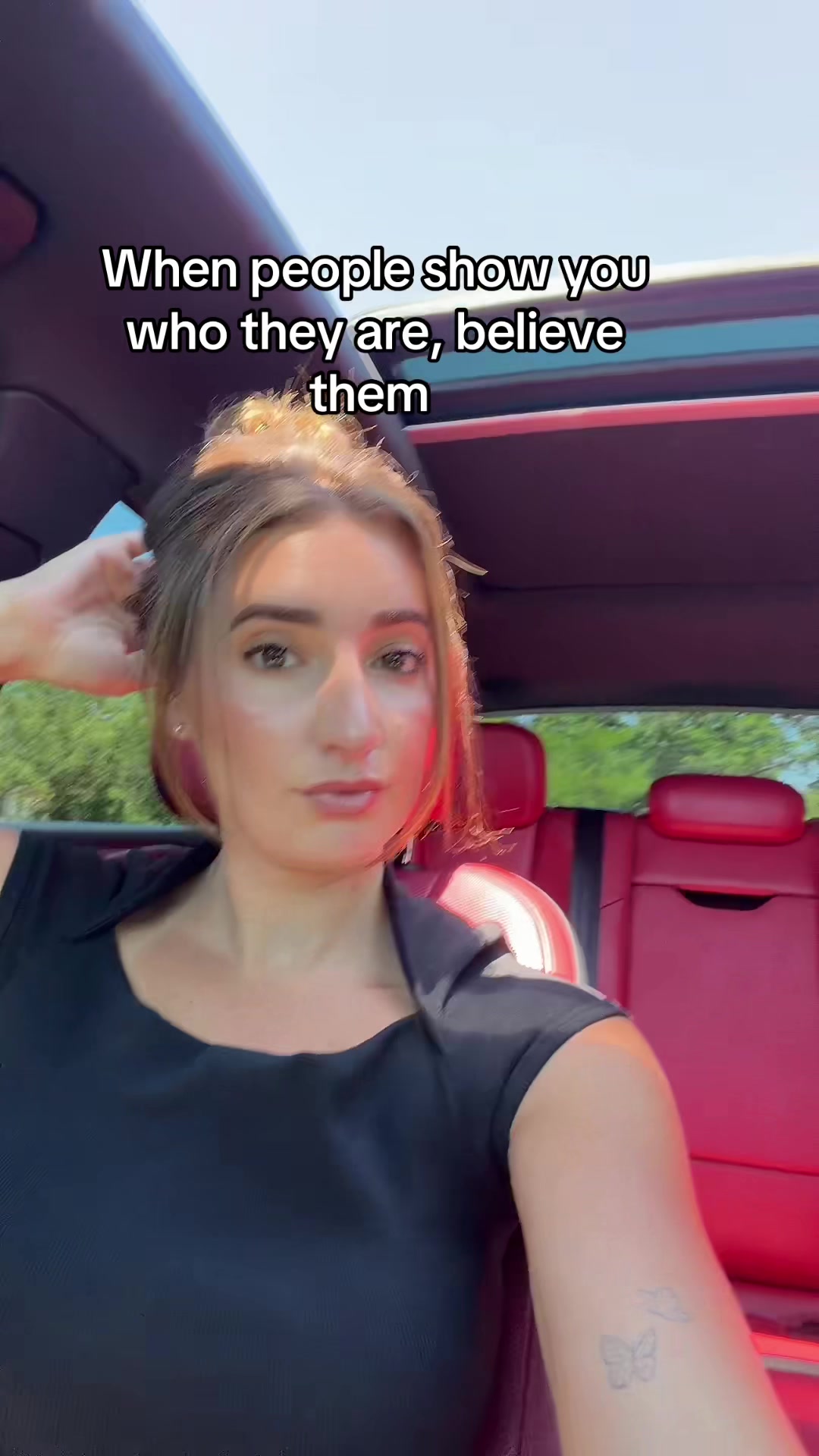 @Lauren