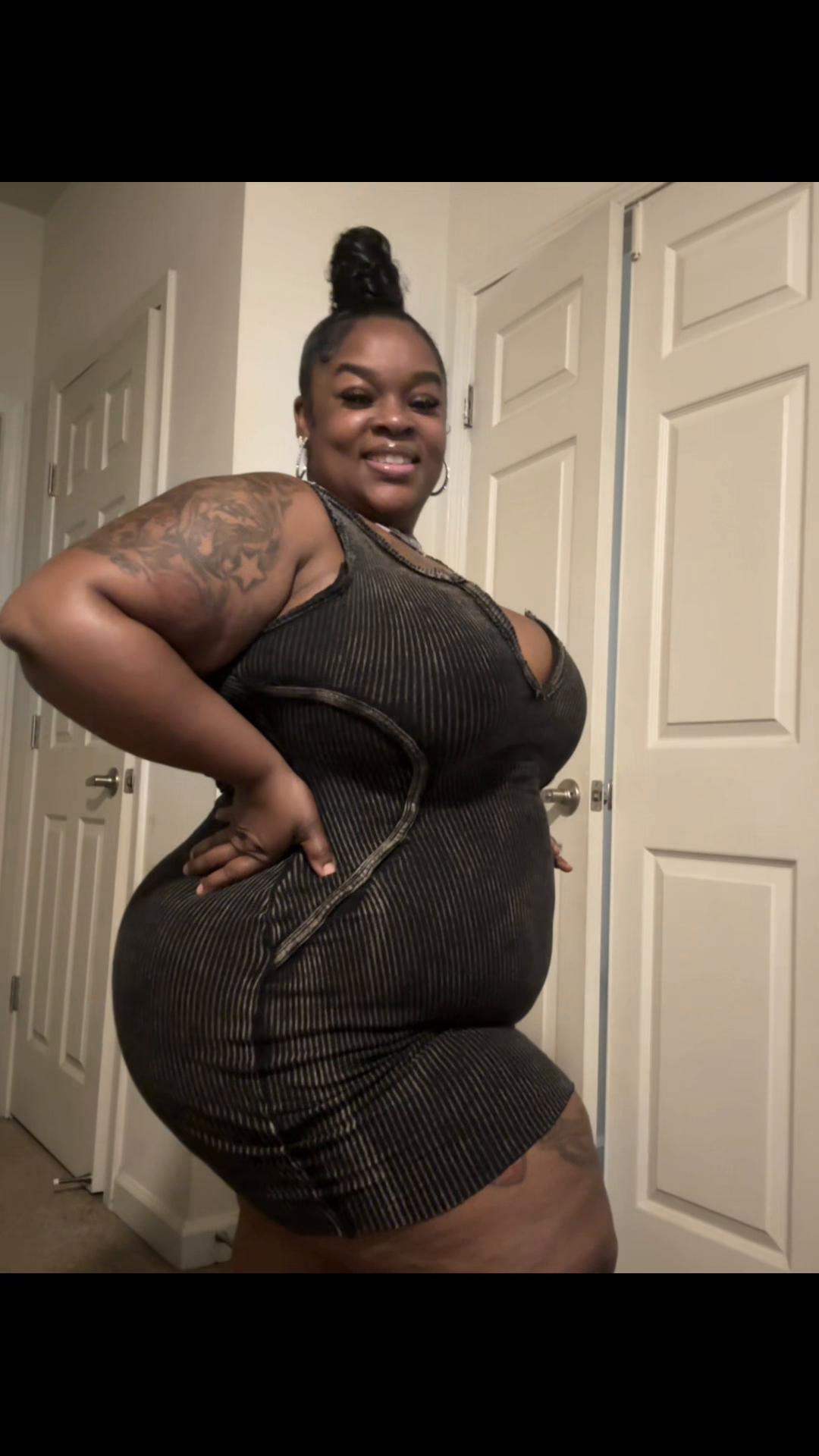 @thereshego22