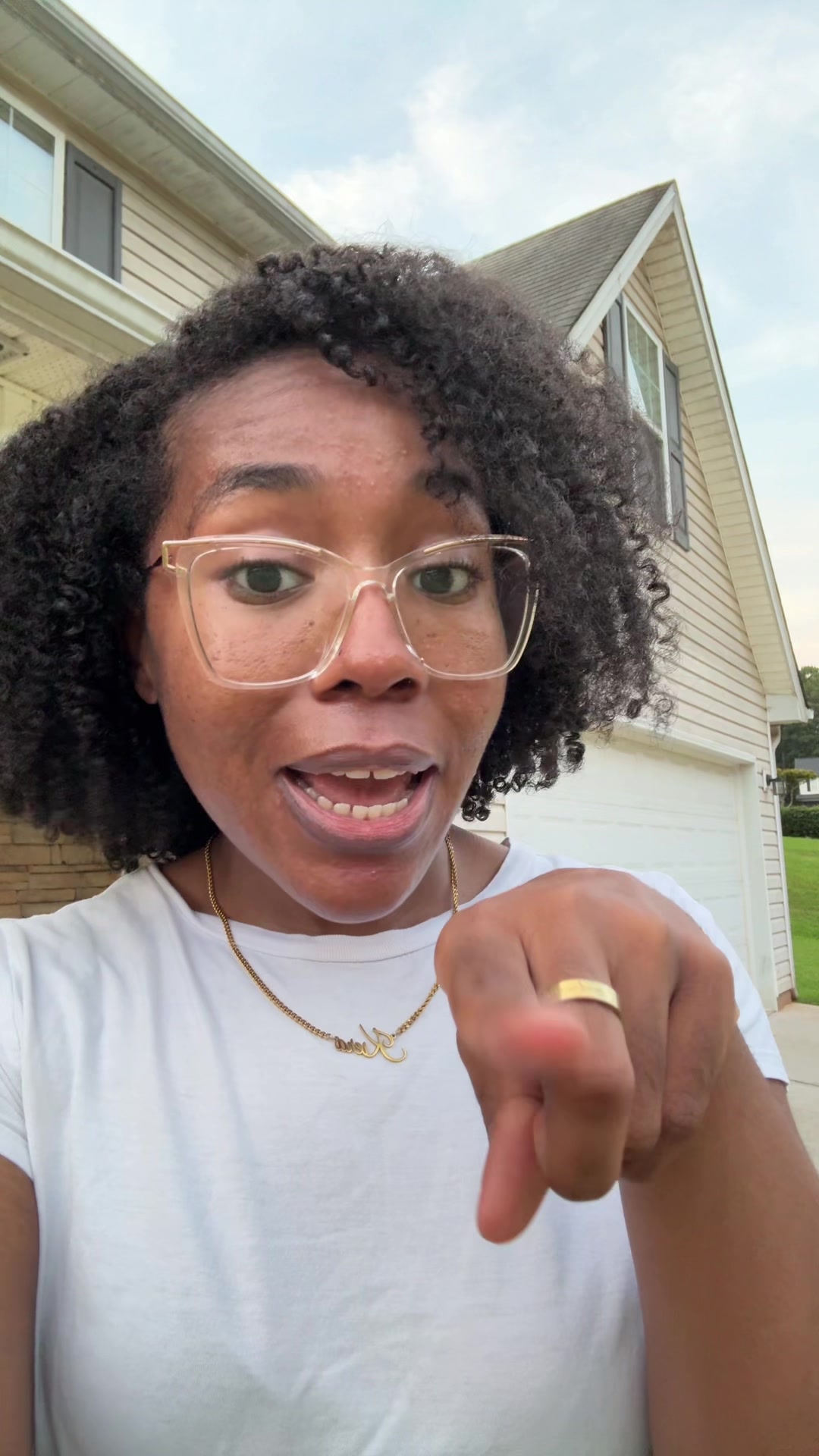 @Leaveit2ki