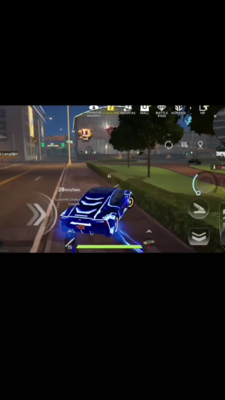@zunni gamer1