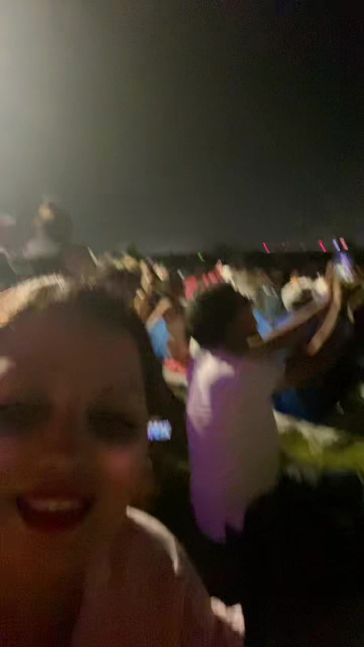 @urmilamainali156