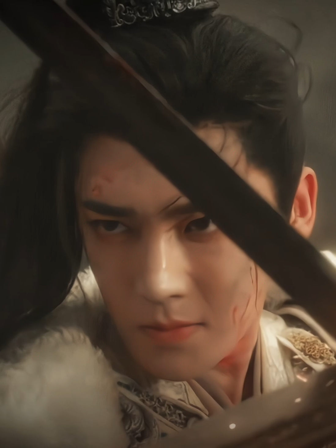 @๐๐ข๐ง๐๐ข๐ง๐๐ซ๐ข