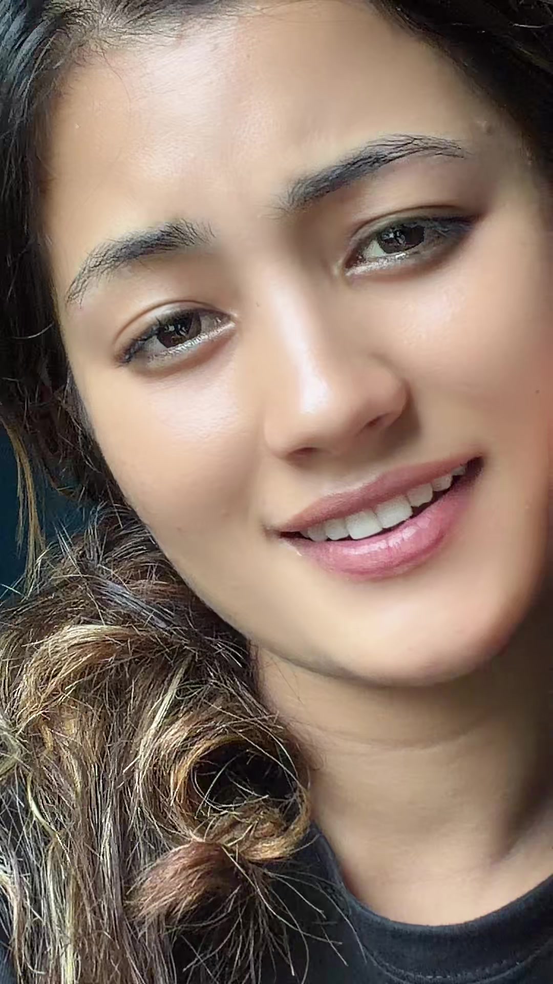 @parbati shrestha 12