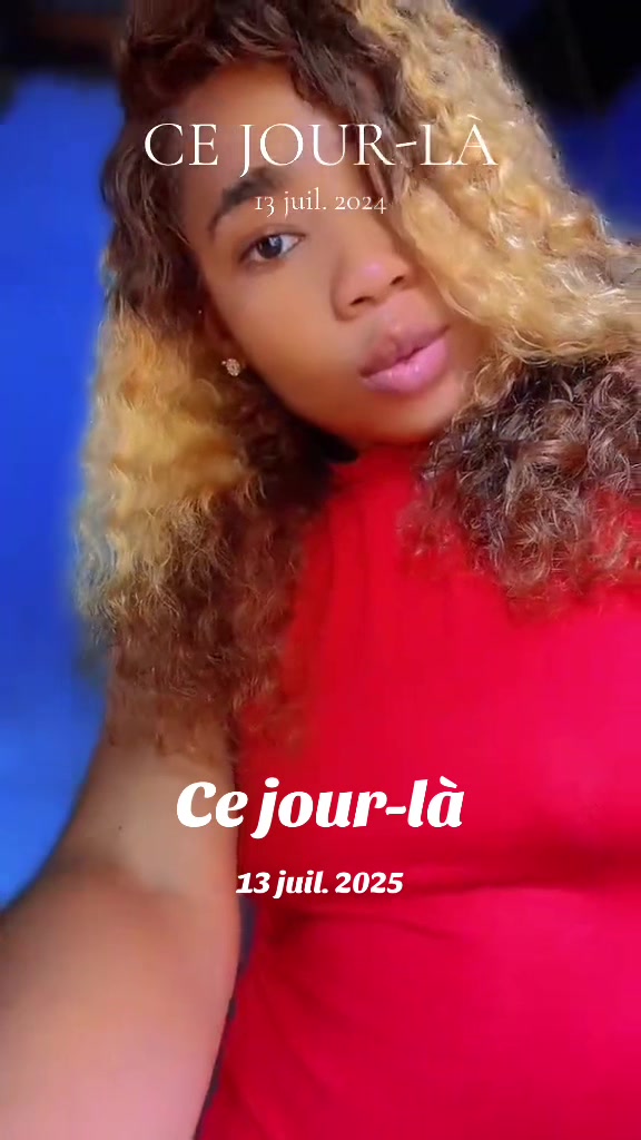 @09aout🥰 💋❤️
