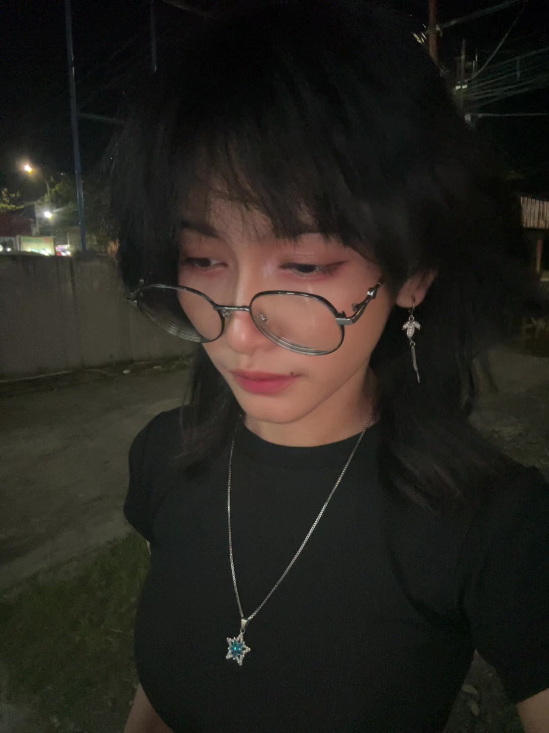 @Abyy