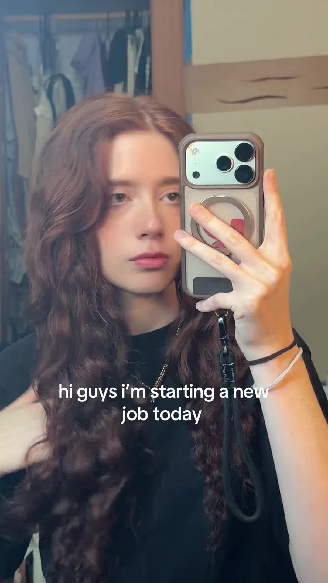 @adrianna