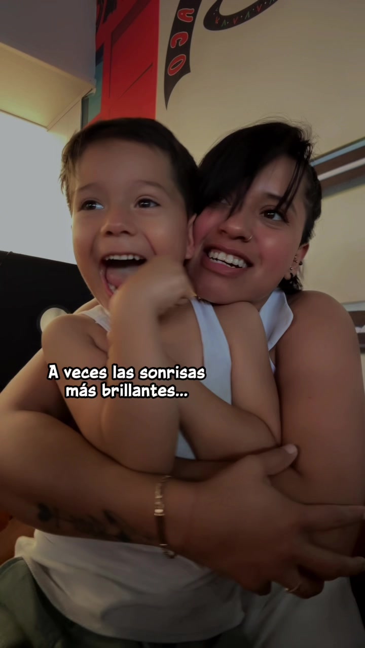 @Nenysanchez ❤️