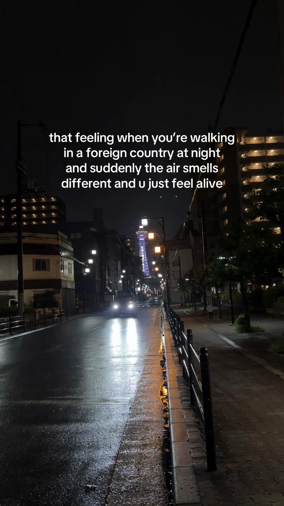 @Indira | Jajan & Jalan Kemana?