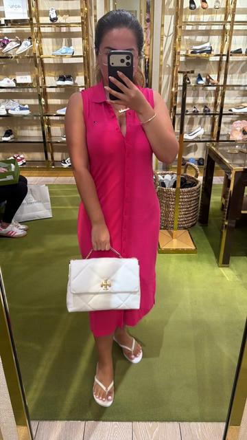 @ALCE-Ropa y Accesorios de EEUU