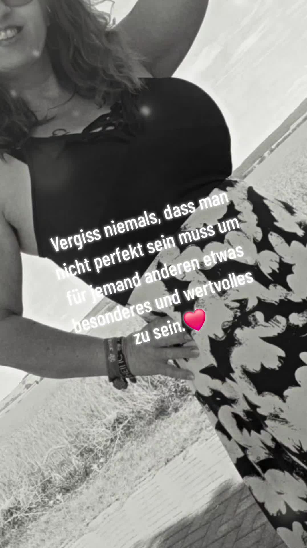 @🖤Schwarzes Herz🖤