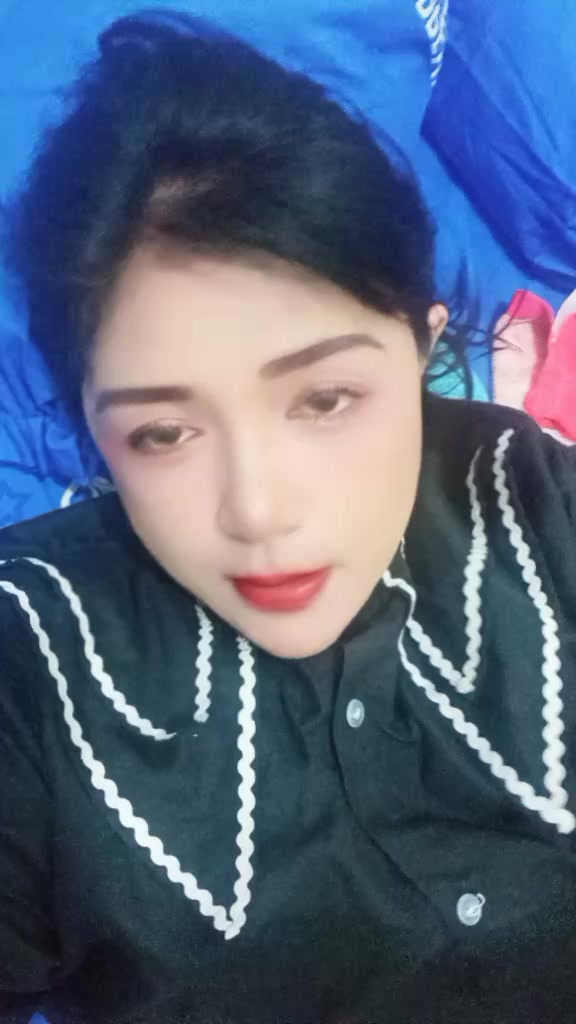 @Erna Erna