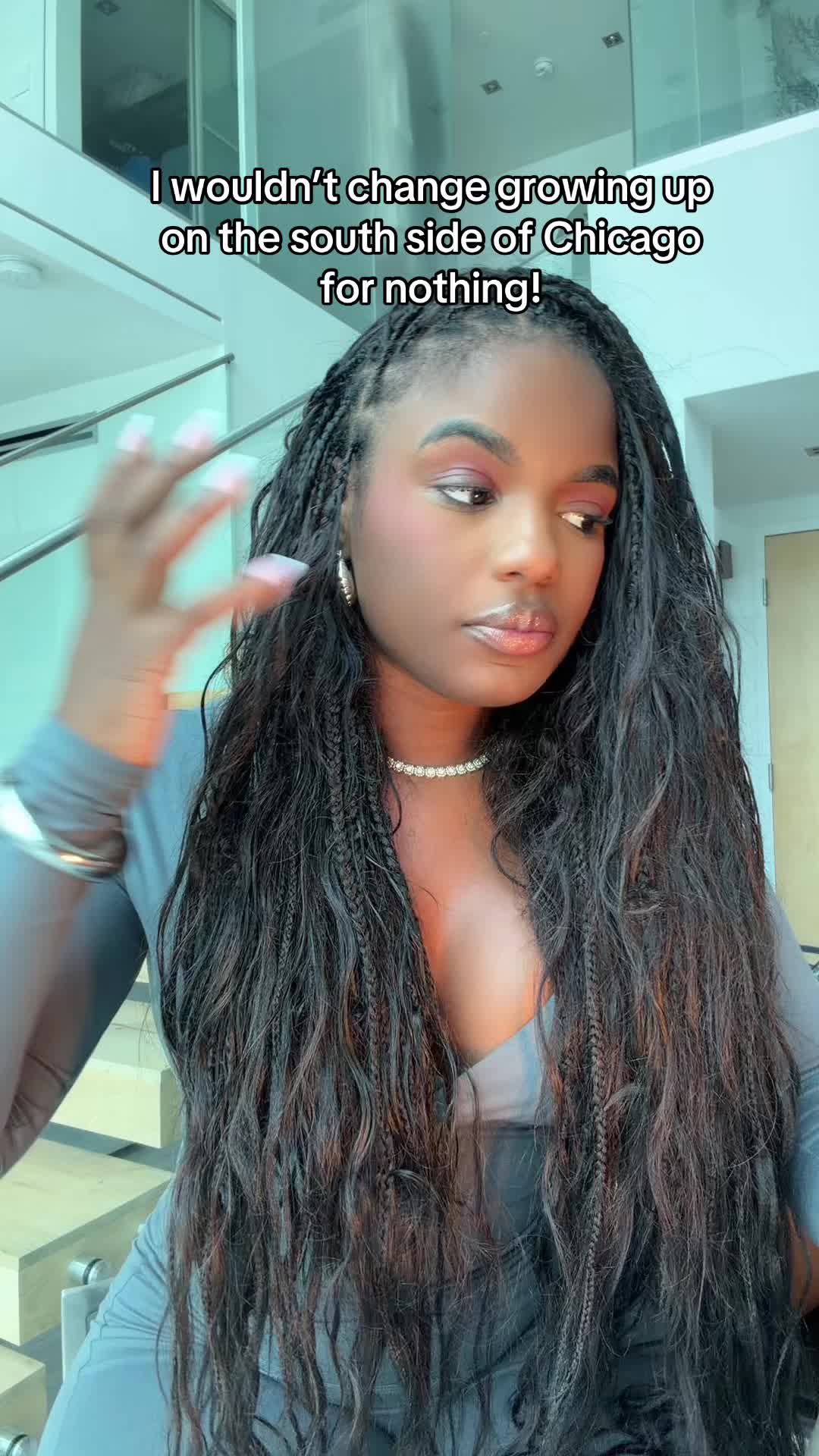 @thearielpryor