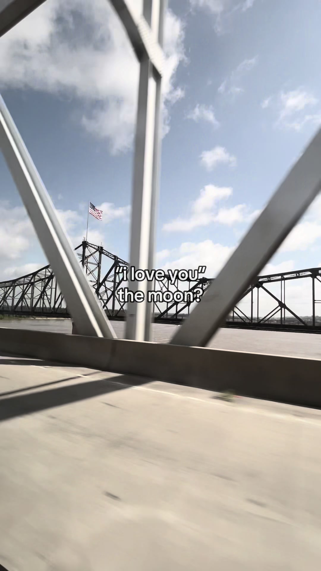 @ᏰᏒᎥ 💌