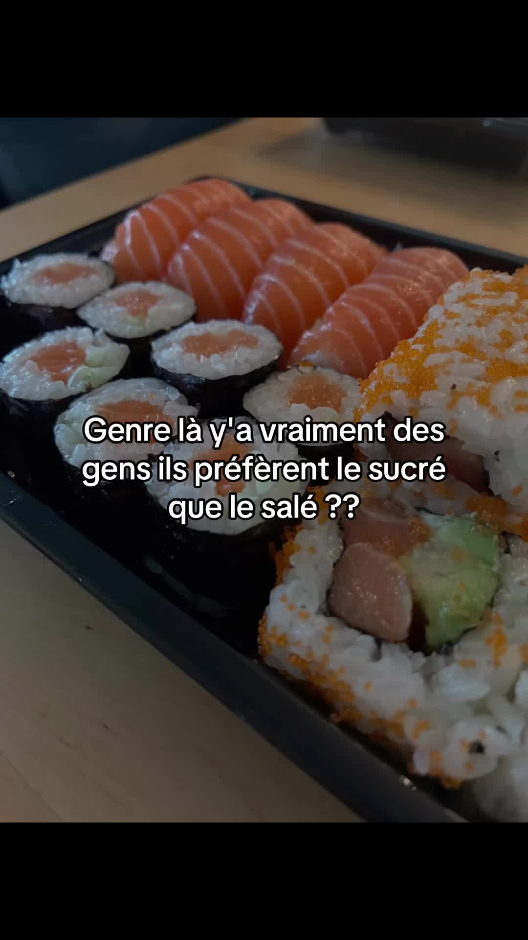 @๐๐๐๐๐’๐ธ๐ฅฅ๐ฆข