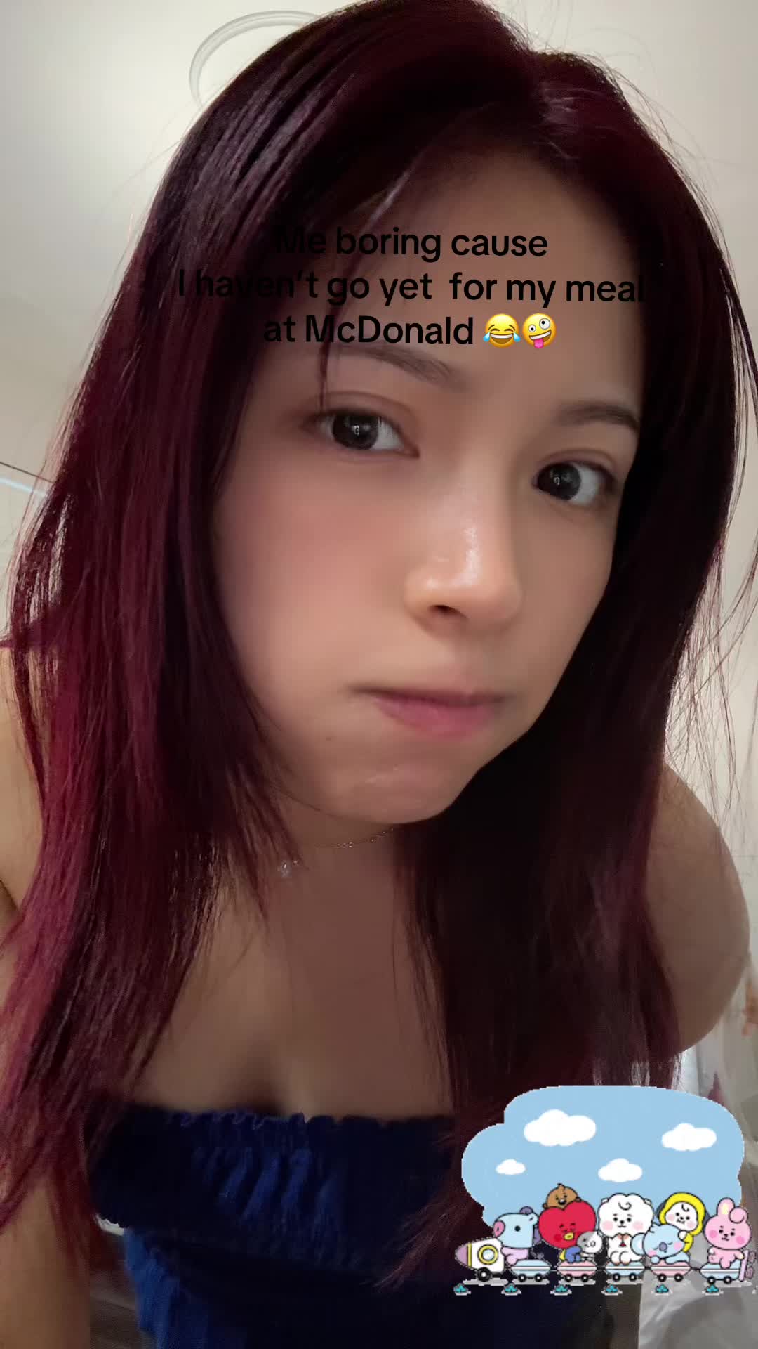 @Marikook💜✨🐰