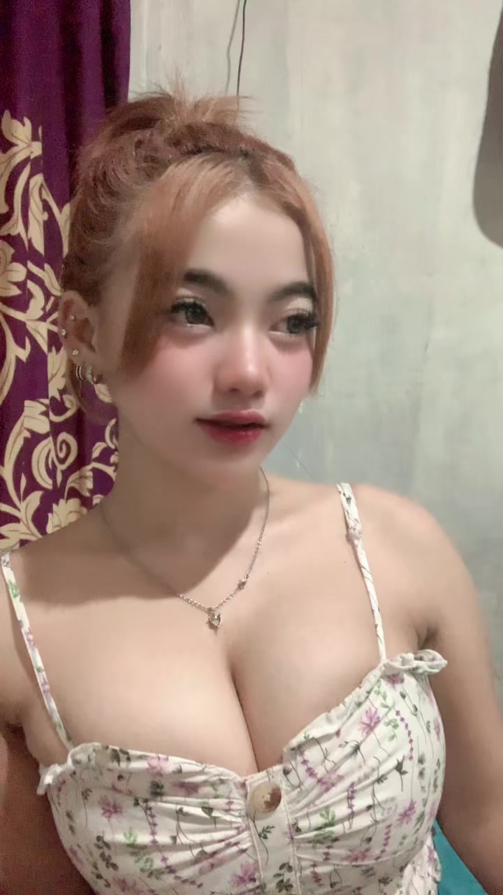 @eunicachaa