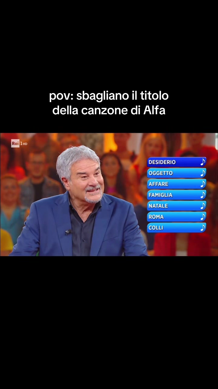 @Alfa Fanpage