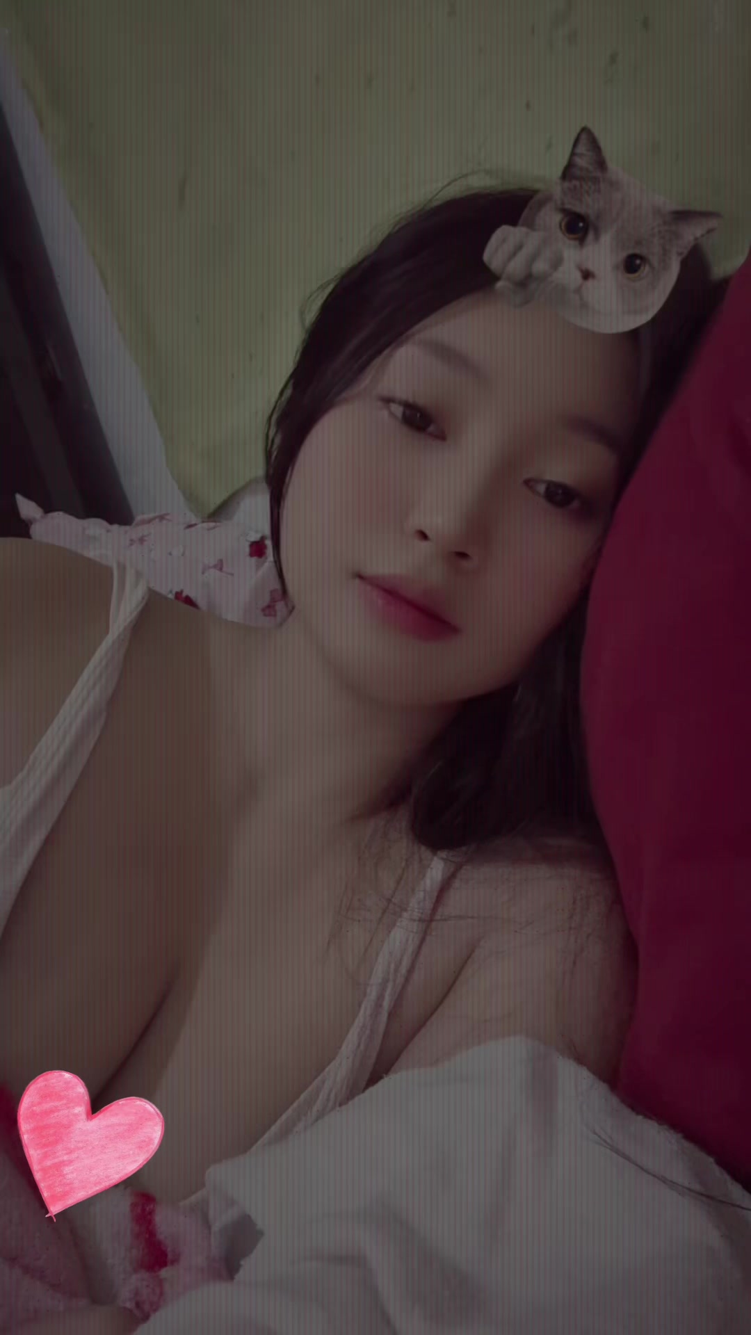 @nicolee