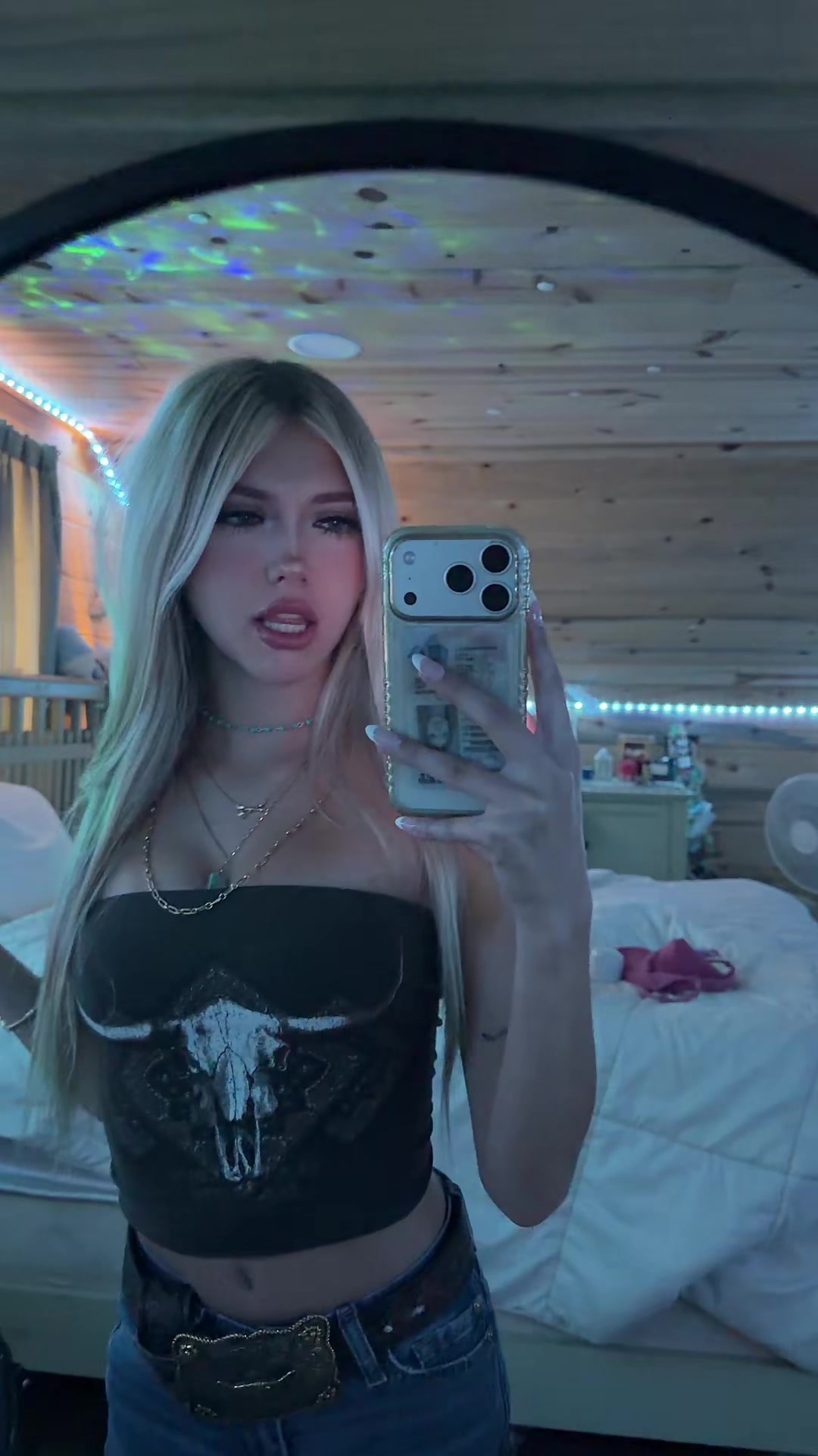 @Lailaaaa