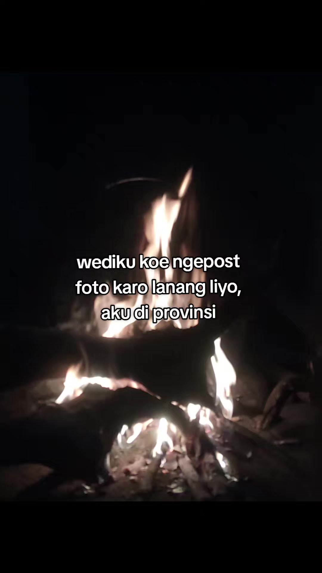 @๐บ๐๐๐๐๐๐